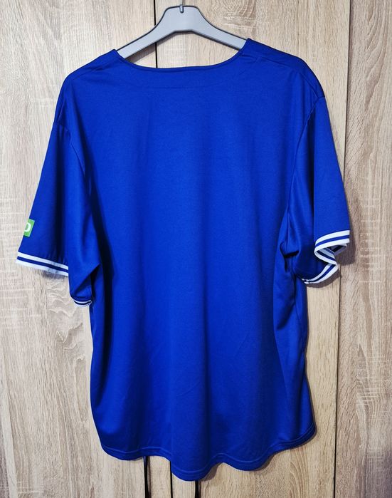 Jersey Toronto Blue Jays Baseball MLB