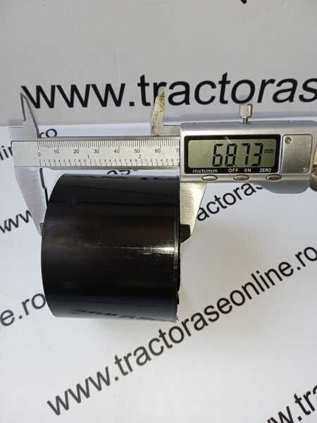 Bucsa directie goldoni originala