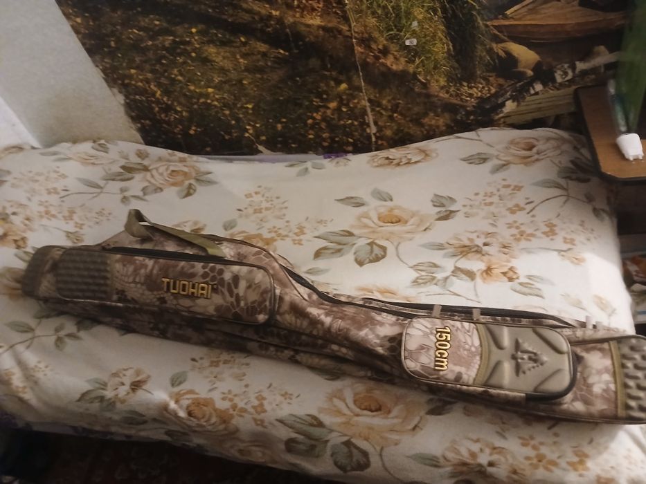 Продам чехол как новый