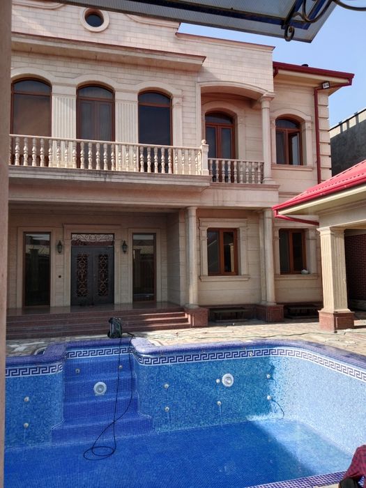 Ko'k Suv uz  сервис бассейн ва фонтан тозалаш ювиш