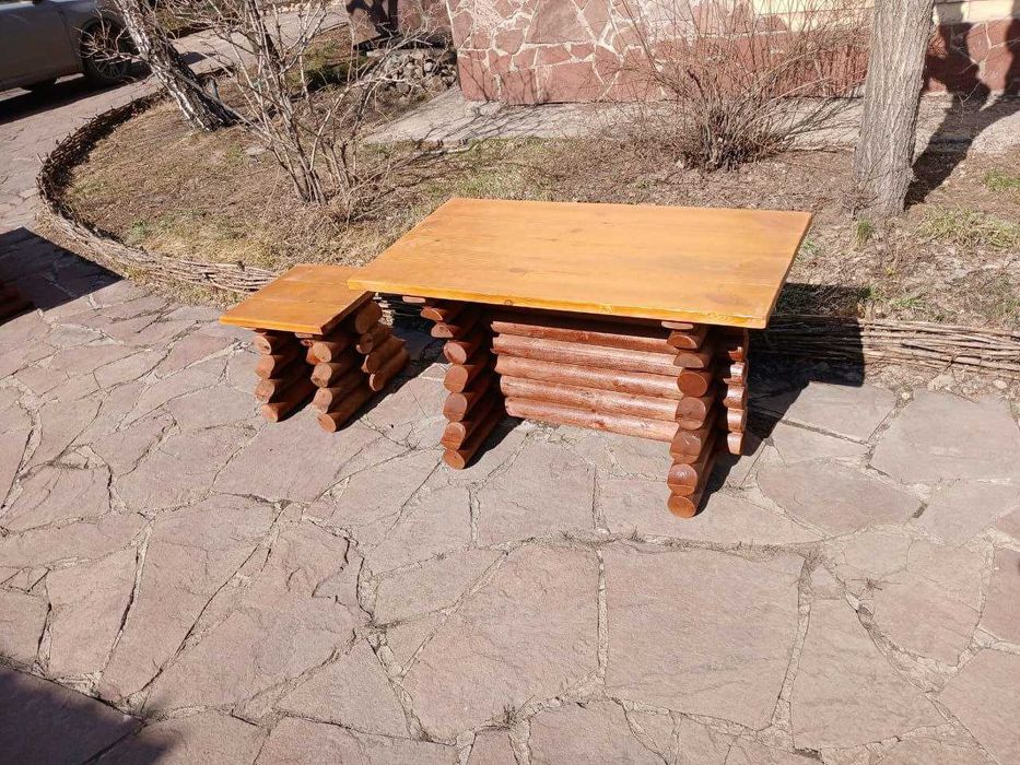 Садовые фигуры для парка/сада