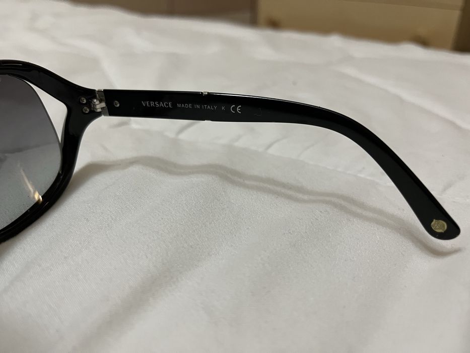 Детски очила Ки Ет Ла, Слънчеви очила Vogue, Versage, диоптрични рамки