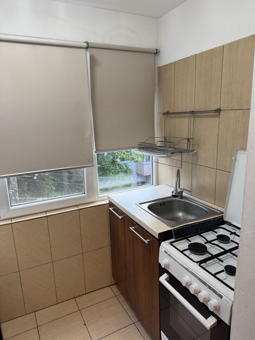 Pf închiriez apartament 1 camera Prof. Paul