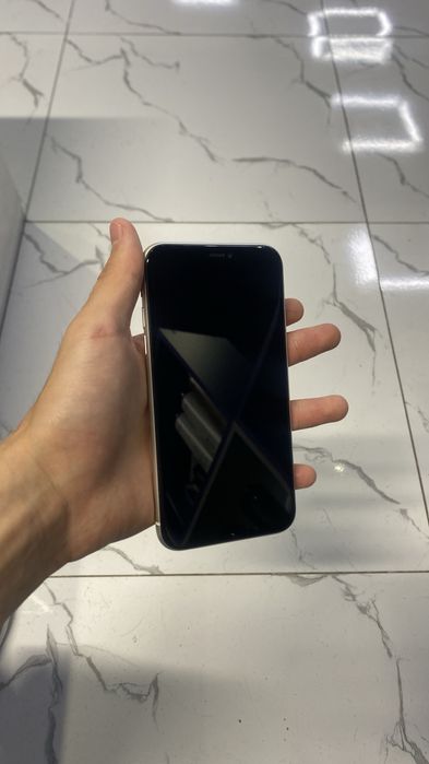 Iphone 11 , 128 гб