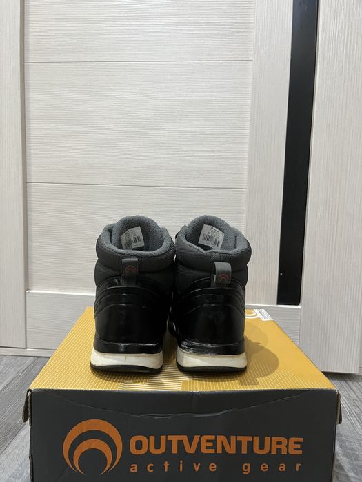 обувь осень,ботинки