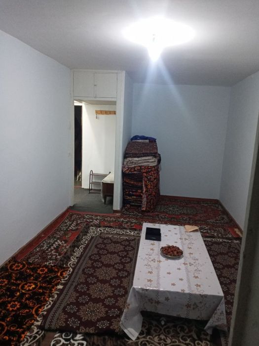 Срочно продается квартира Город Чирчик