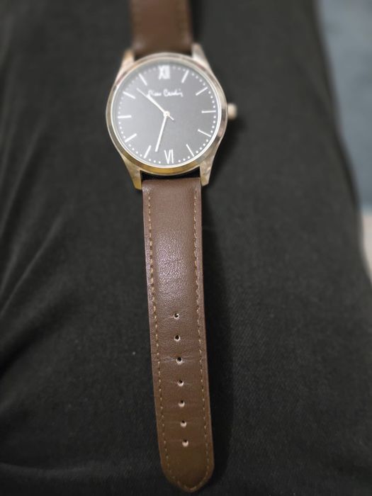 Ceas Pierre Cardin