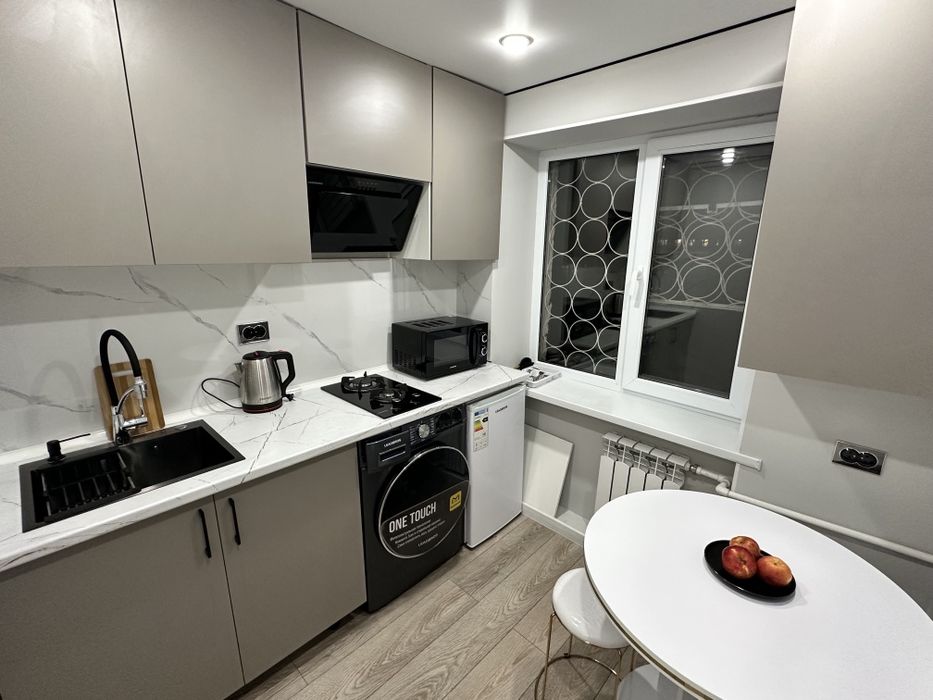 Олимпик. ТарГПИ. Сатпаева