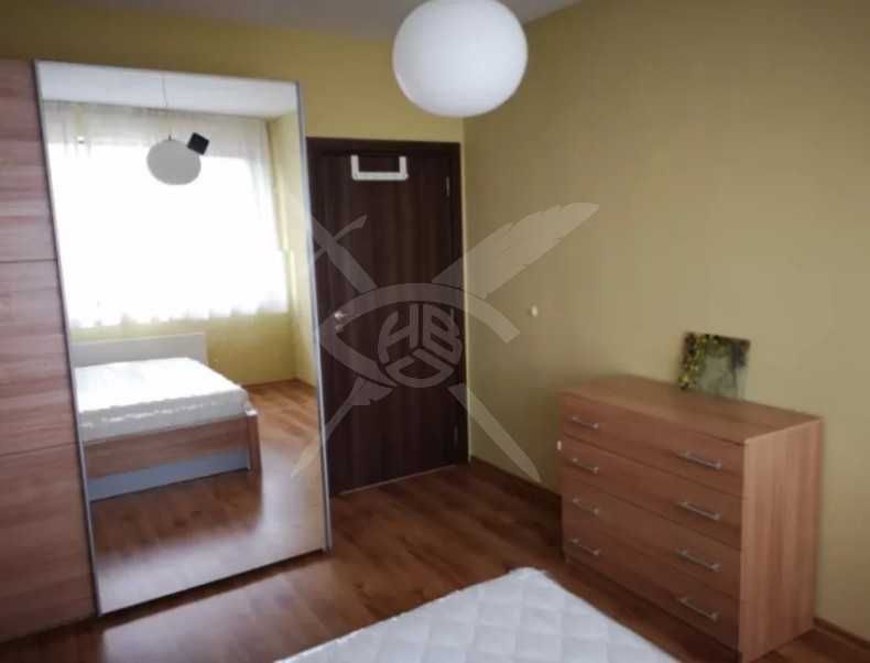 Дава се под наем Двустаен апартамент в Пловдив, Каменица 1 - 72 кв.м за 500 € - Снимка #10