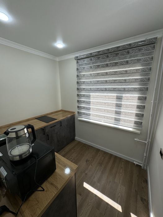 SADO LUX  посуточно и по часам