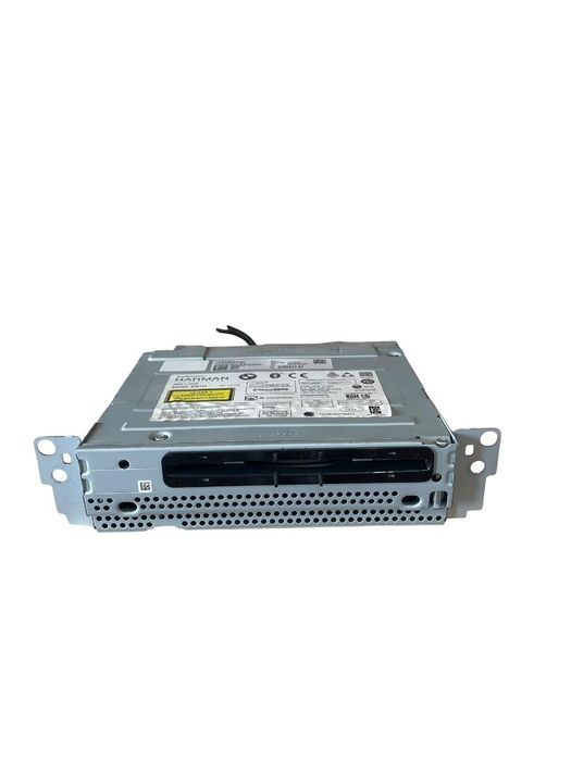 Unitate/Navigatie Mmi Bmw X3 F25 2010 - 2017 939945701