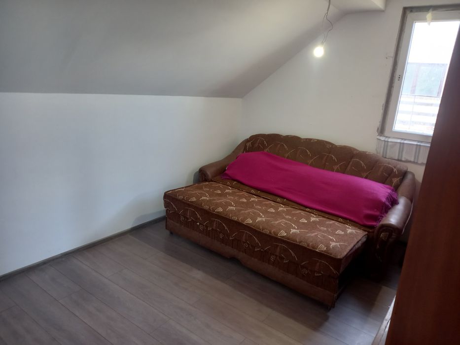 Propietar Schimb cu Apartament ViLa cu Teren