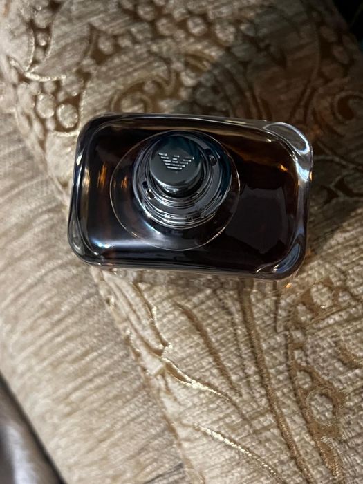 Stronger with You Intensely