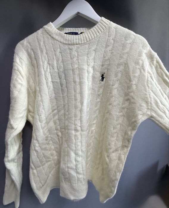Vand bluza Polo Ralph Lauren