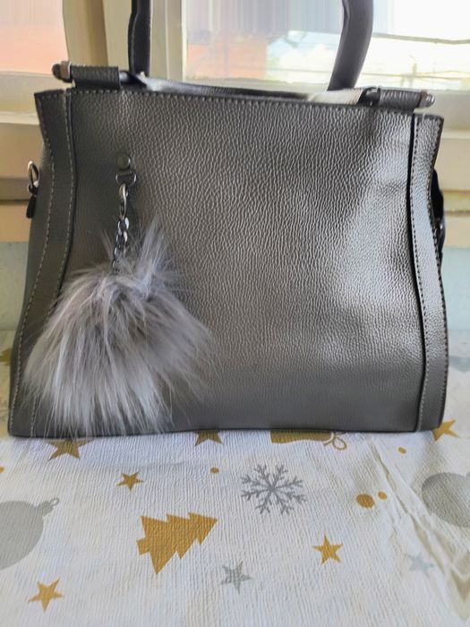 Всякакви чанти за всеки повод