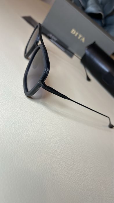 Dita Flight 006 ochelari de soare noi rame