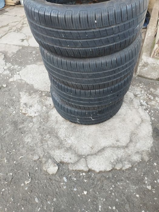 Vand cauciucuri 205/55/16