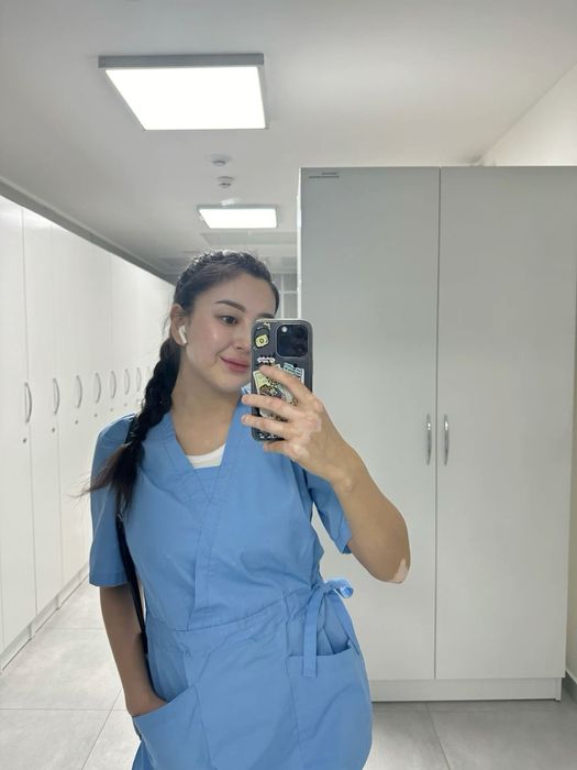 Врач нарколог медсестра вывод из запоя лечение алкоголизма кодирование