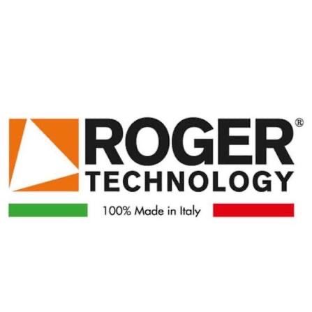 Автоматика для ворот Roger / Роджер