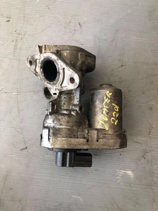 egr 2.2 hdi citroen jumper dupa 2006