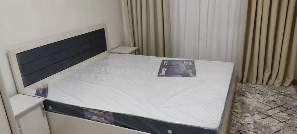 Сдаётся кв ЖК Алмазар сити 2/6/13 на Алмазарский