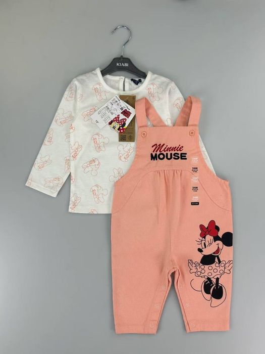 Kiloli xitoy bolalar va usmirlar kiymi