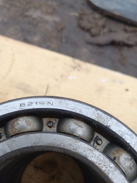 Rulment 6215 6018 6015 6014 6214 6215n