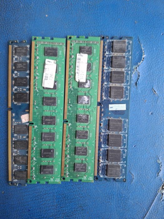 Ssd2t. Lik plstishn. Vdyo karta sotiladi