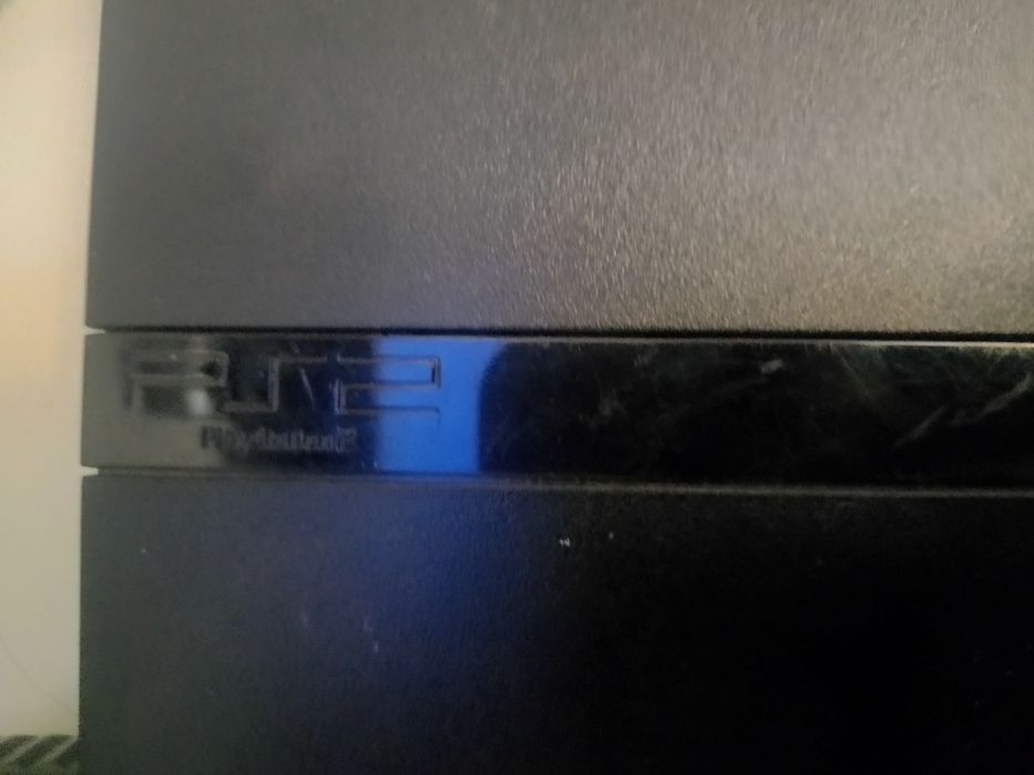 Продам приставку