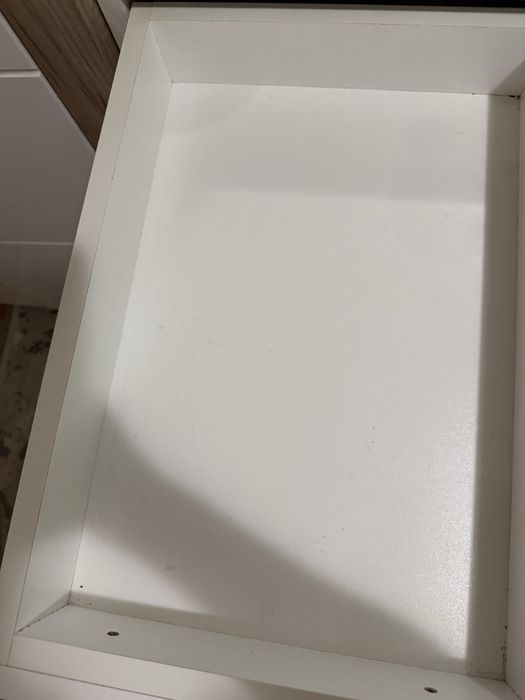 Masă machiaj cu lumini led