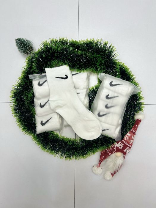 Продаю эти вещи в ЛС