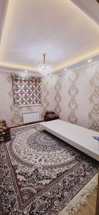 2 xonali kvartira ijaraga beriladi