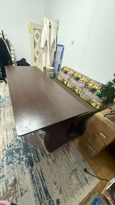 Диван трансформер