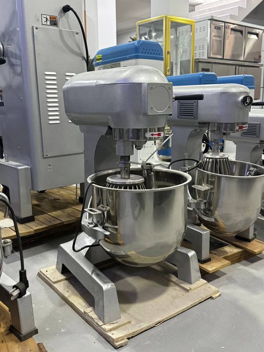 Mikser,meksir, miksr ,Миксер,mikser ,meksir,mishalka,tistomes ,мишалка