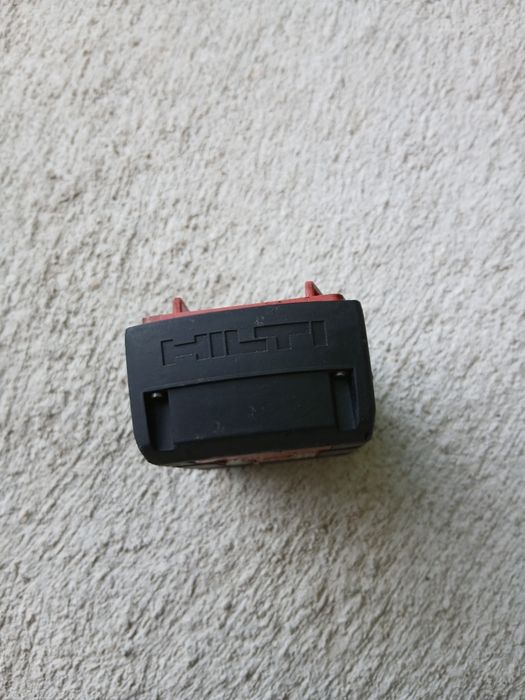 Батерия за Hilti 22волта