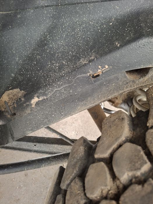 De vânzare Hyundai galloper