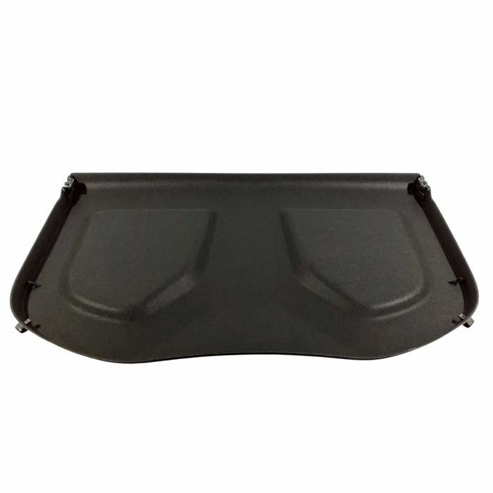 Кора за багажник на Toyota C-HR 2016 - 2023 (НОВА)