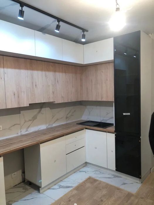 Мебель на заказ Изготовим любую мебель Шкафы Кухни Гардеробы