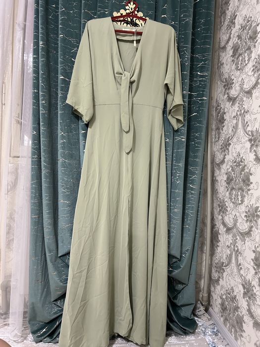 Женская одежда в отличном состоянии