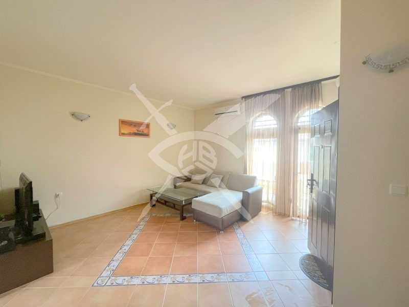 Продава се Къща в к.к. Елените - 115 кв.м за 861 €/кв.м - Снимка #1