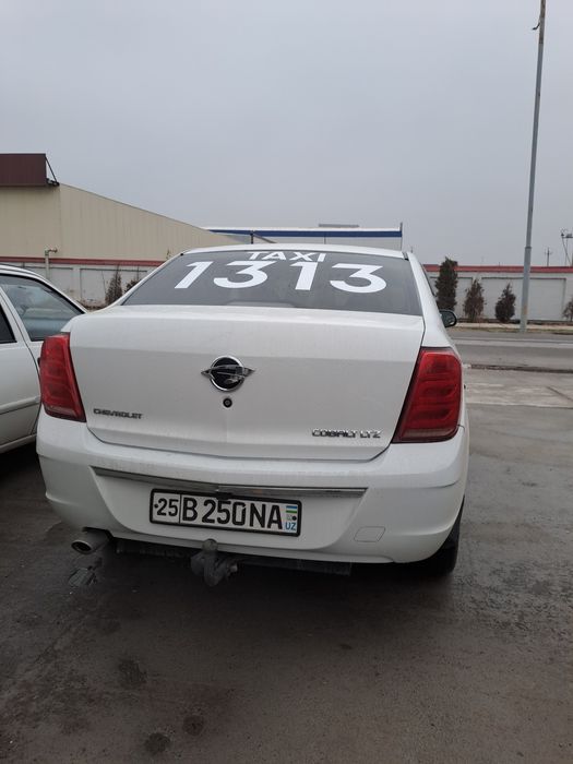 Cobalt sotiladi kelishilgan narxda