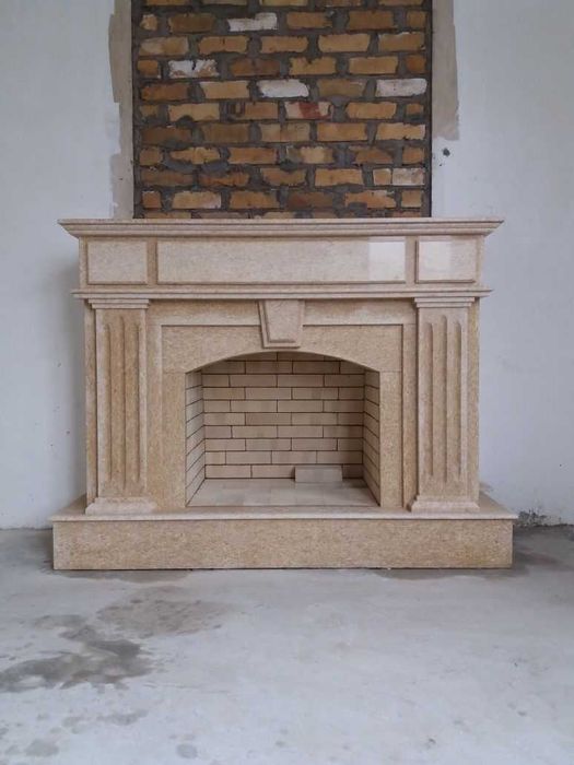 Летние кухни,Камины,Сауны,Водопады