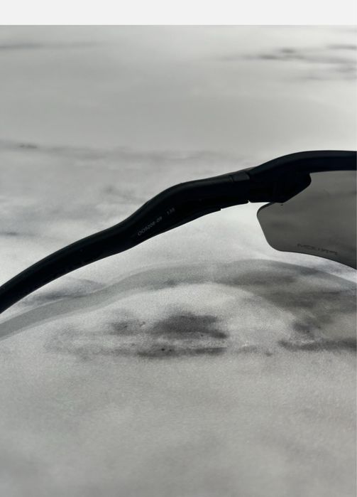 Слънчеви очила oakley radar ev path