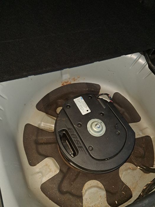 Mazda 6 2008 de vânzare