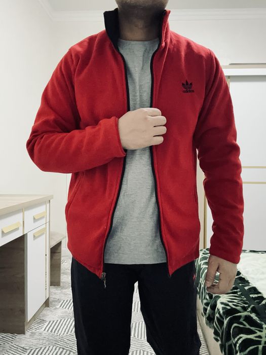 Эркаклар спорт формаси, мужкой спортивный костюм