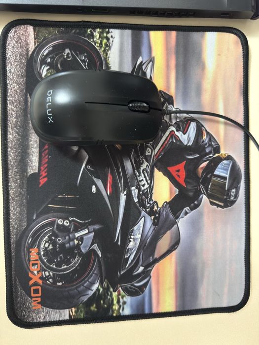 Срочно продам ноутбук