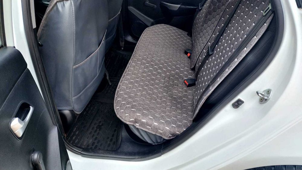 Продам авто KIA RIO