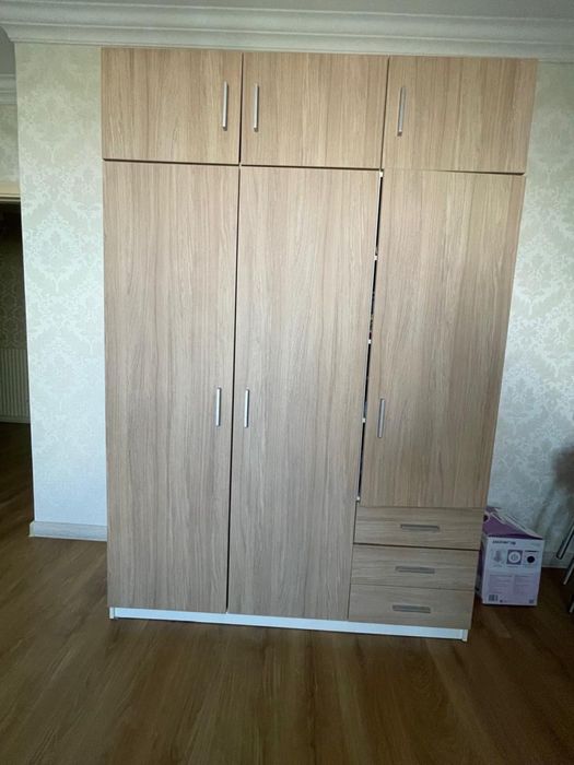 Продам шкаф, состояние отличное