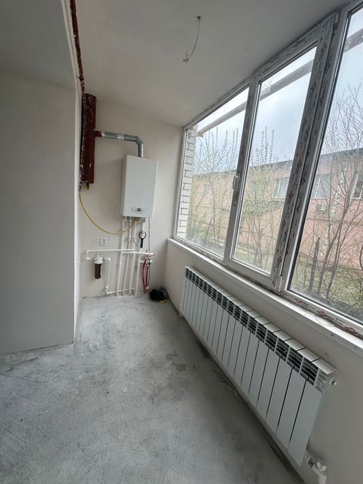 Продам квартиру