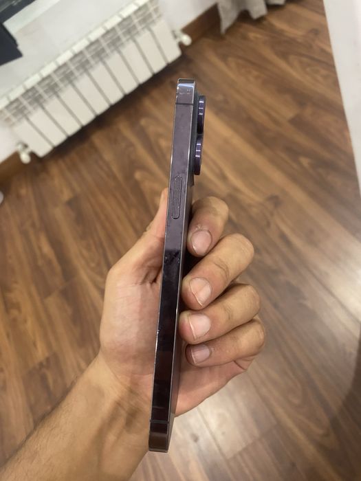 Iphone 14 pro max айфон 14 про макс